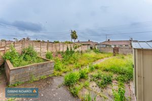 Garden- click for photo gallery